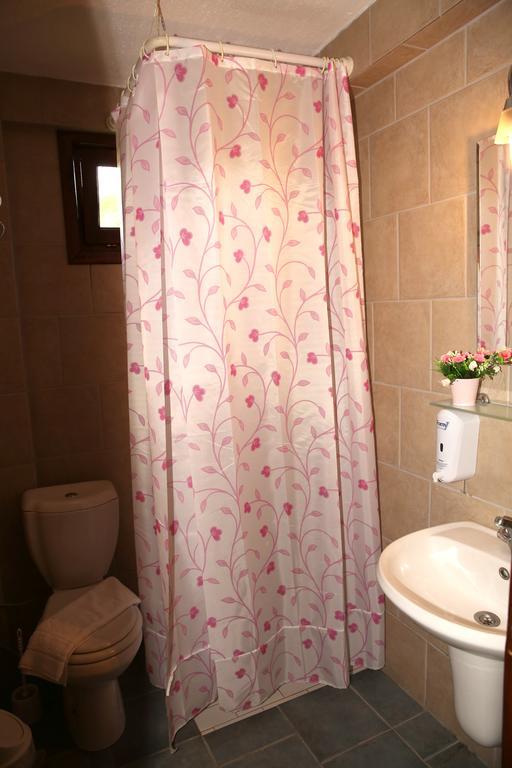 Sunshine Boutique Hotel Дальян Номер фото