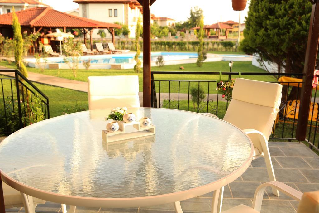 Sunshine Boutique Hotel Дальян Екстер'єр фото