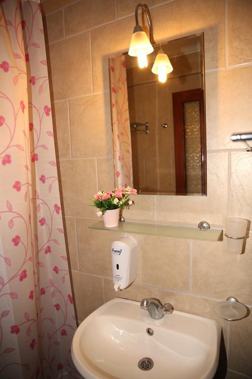 Sunshine Boutique Hotel Дальян Екстер'єр фото